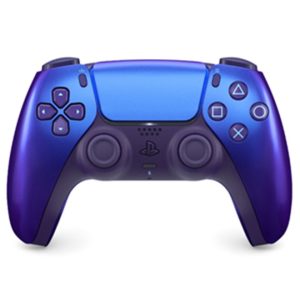 DualSense Wireless Controller – Chroma Indigo