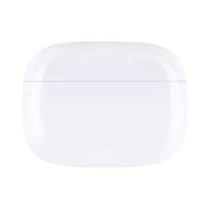 CHOICE Earbuds X5 Lite 35 Hours Battery Life White