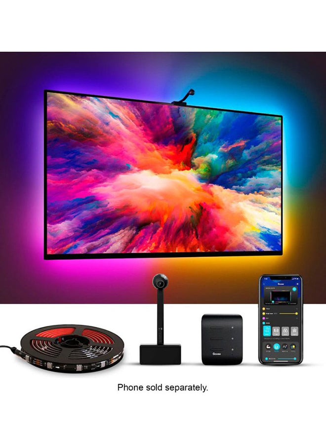 Govee Immersion TV Strip Lights (75~85 inch)