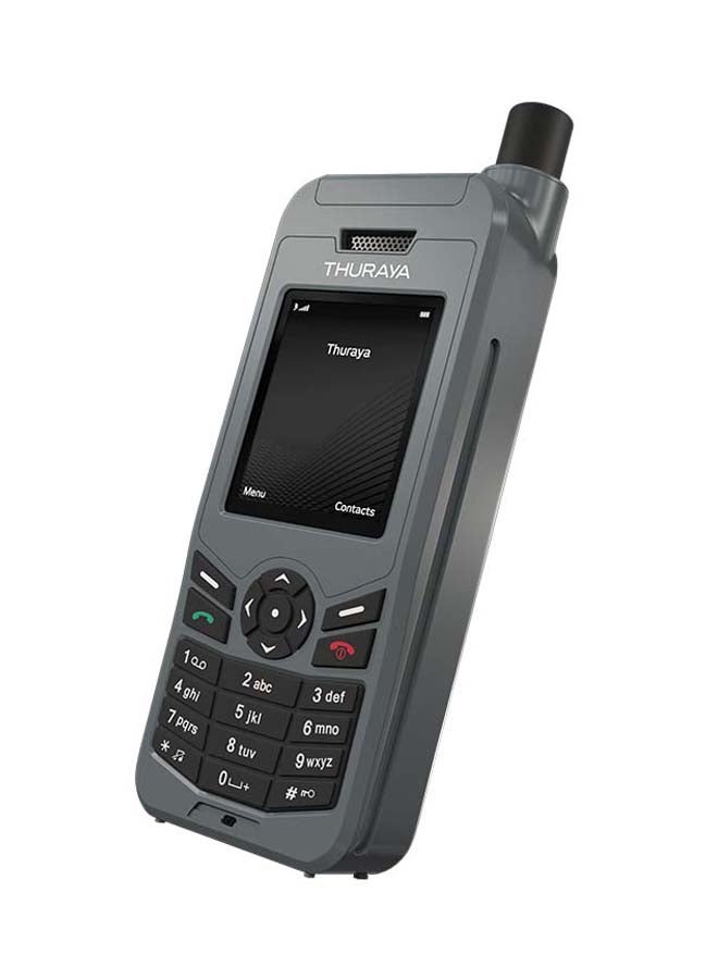 XT-LITE Satellite Phone