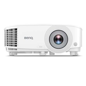 Digitel Projector MX560 - 4000 Lumens XGA (1024x768) - HDMI USB -Speaker 10W MX560 White