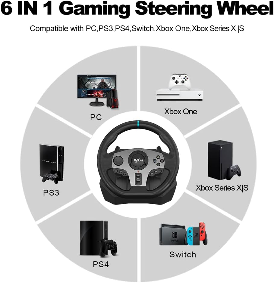 51UlgDeMdtL._AC_SL1050_