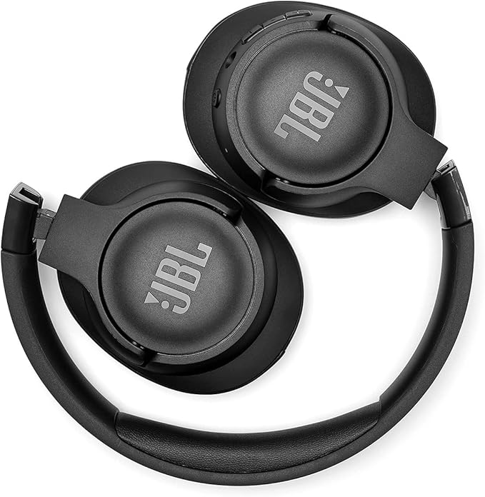 JBLT710BTBLK….
