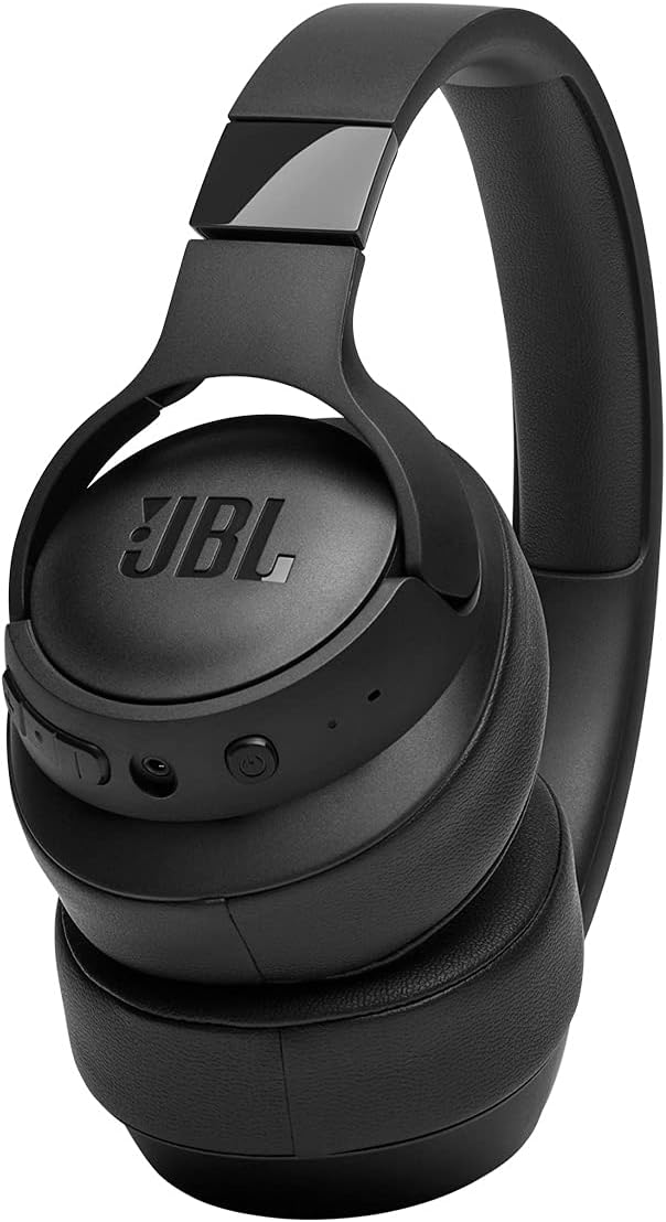 JBLT710BTBLK…