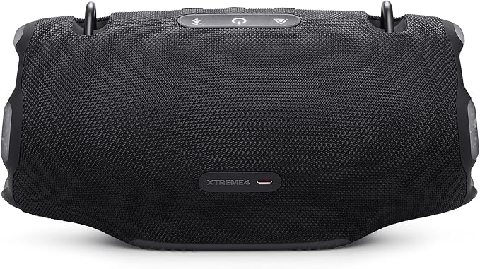 JBLXTREME4BLUUK…