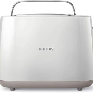 Philips Daily Toaster HD2581/01