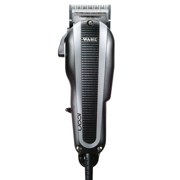 WAHL ICON Classic Series