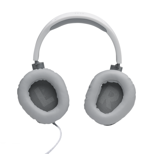 Quantum 100 White…