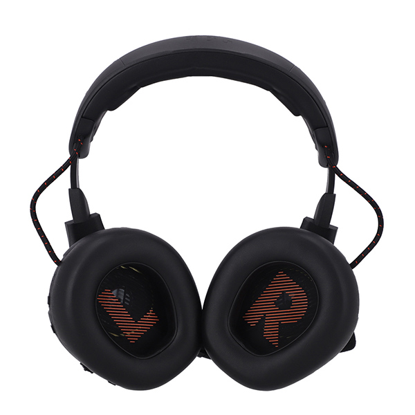 Quantum ONE Black……