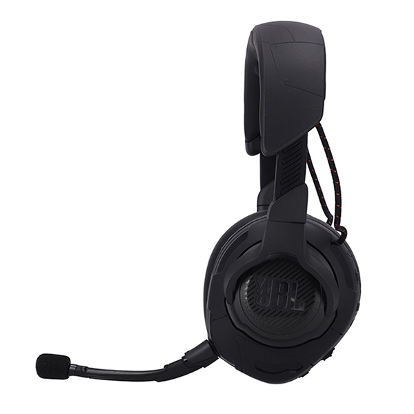 Quantum ONE Black…..