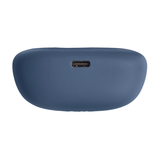 TUNE BUDES BLUE ……