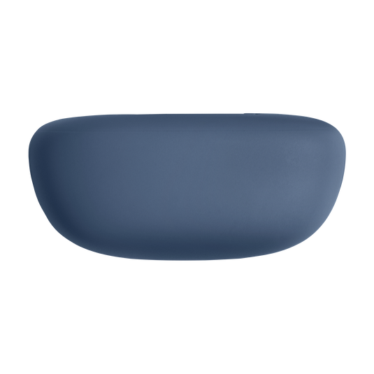 TUNE BUDES BLUE ….