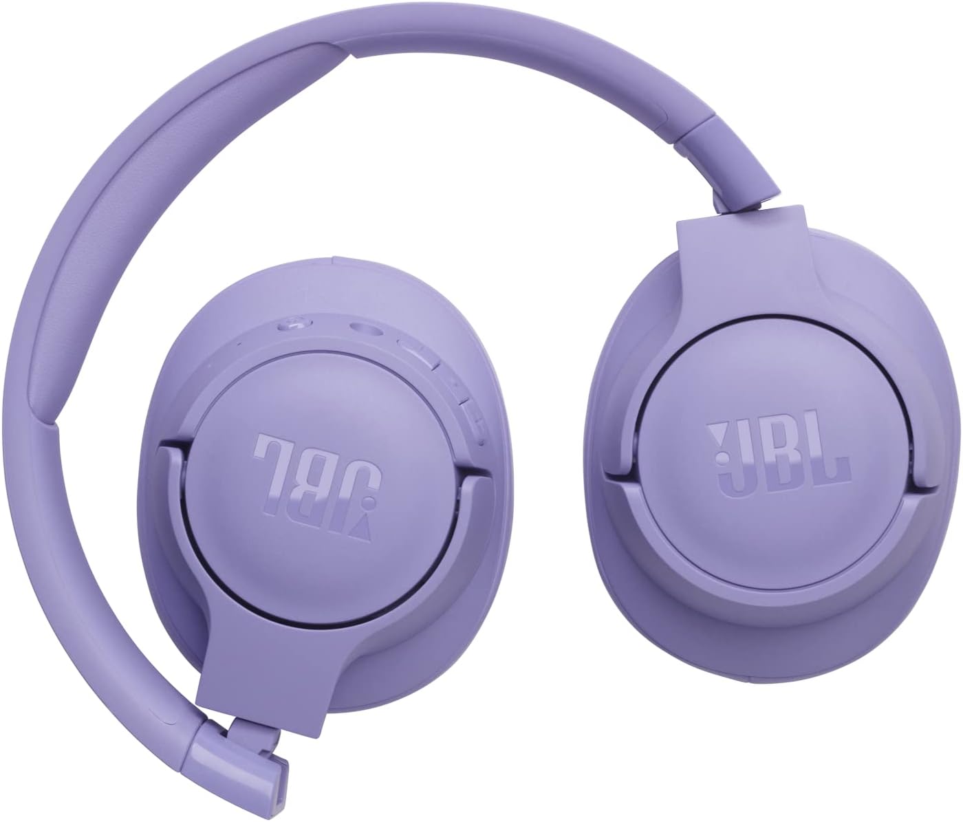 Tune 720 Purple `..