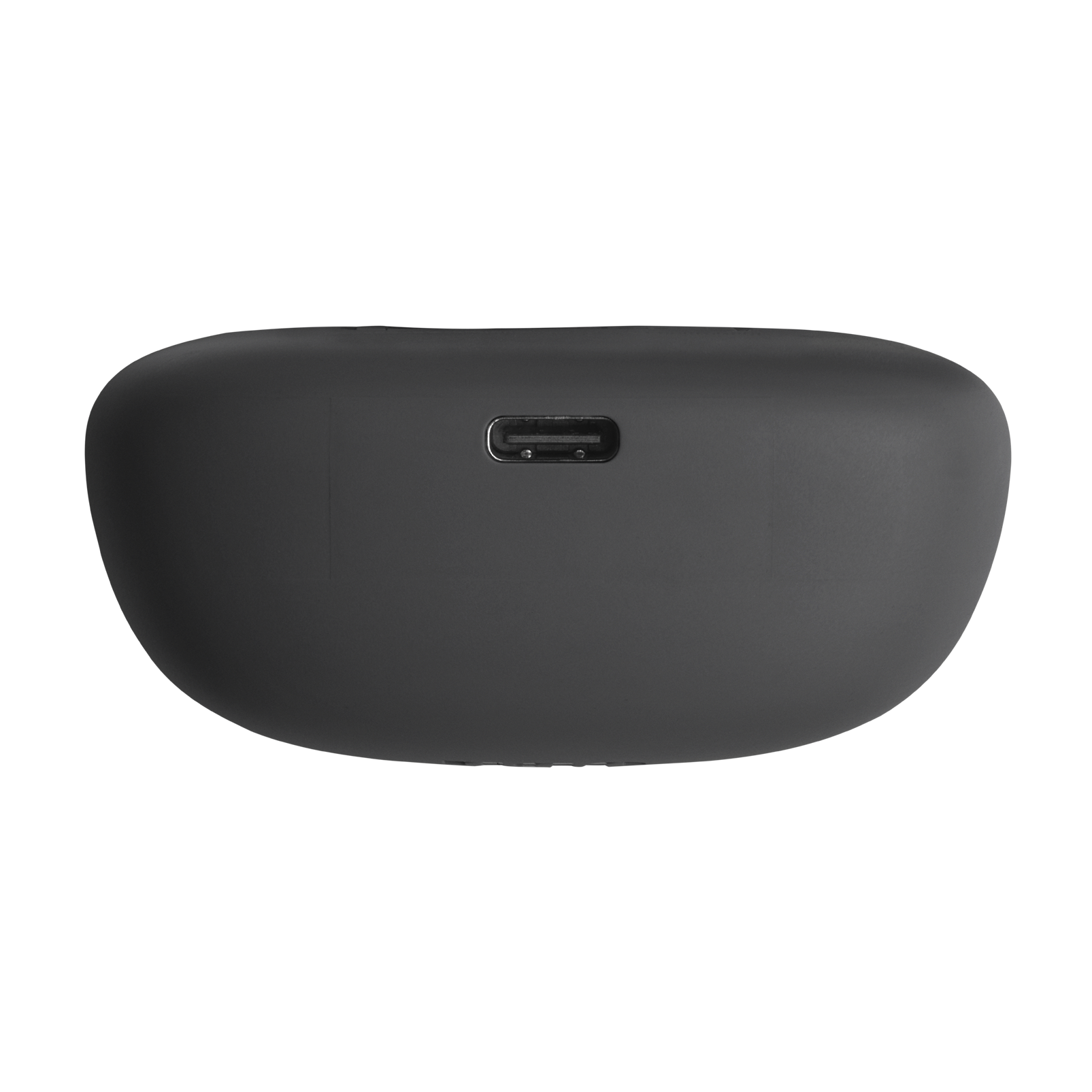 Tune budes Black…..