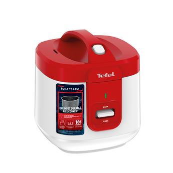 RK3625 Everforce Mechanical Rice Cooker 2L