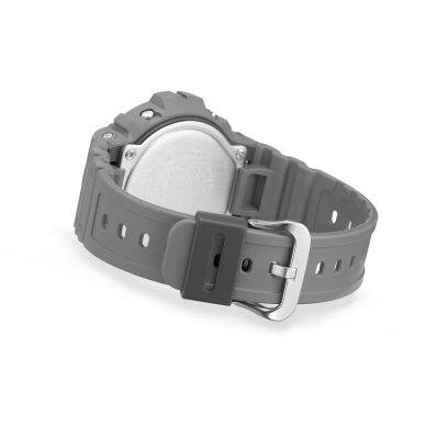 DW-6900HD-8DR……..