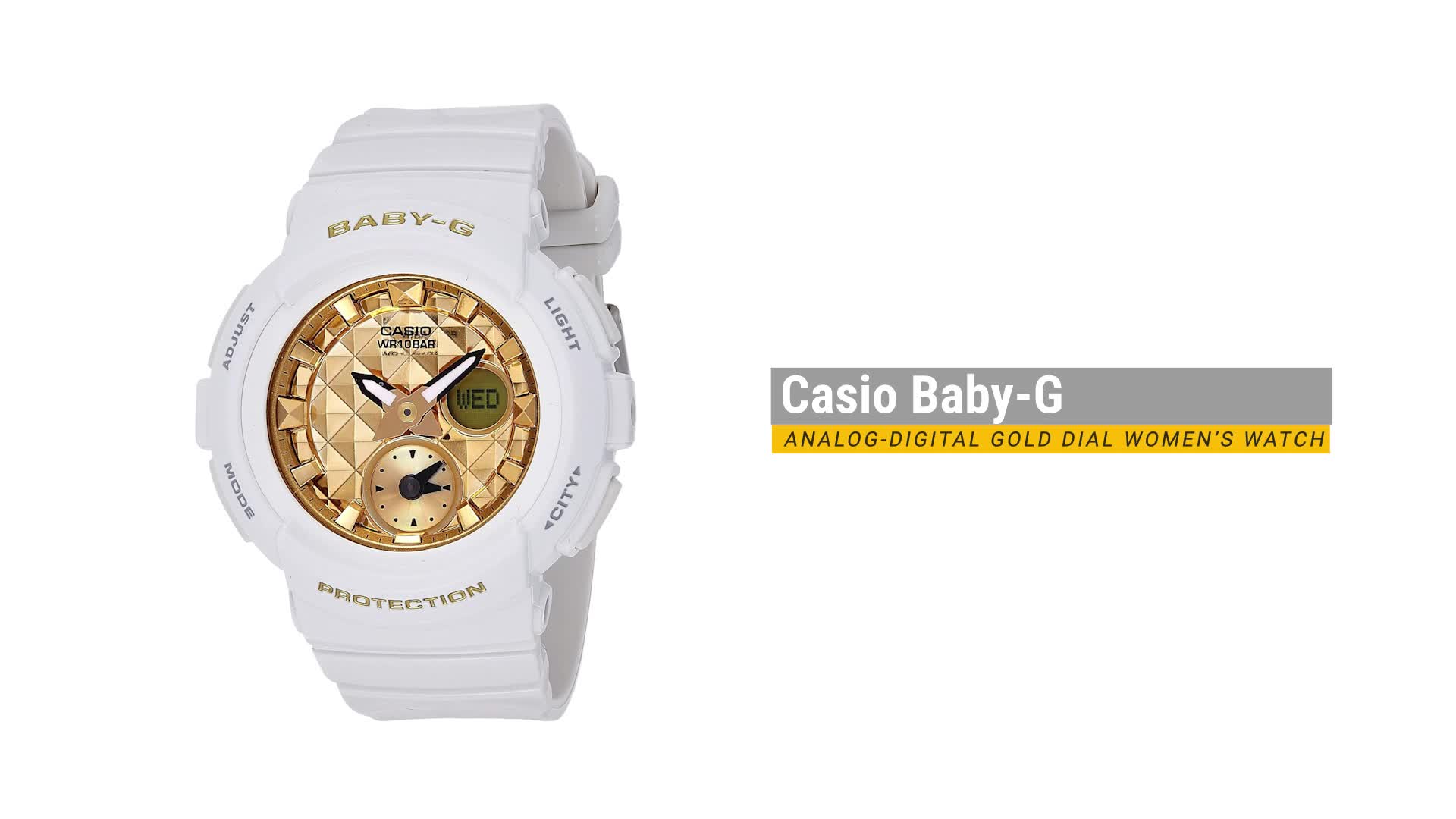 G S BGA-195M-7ADR….