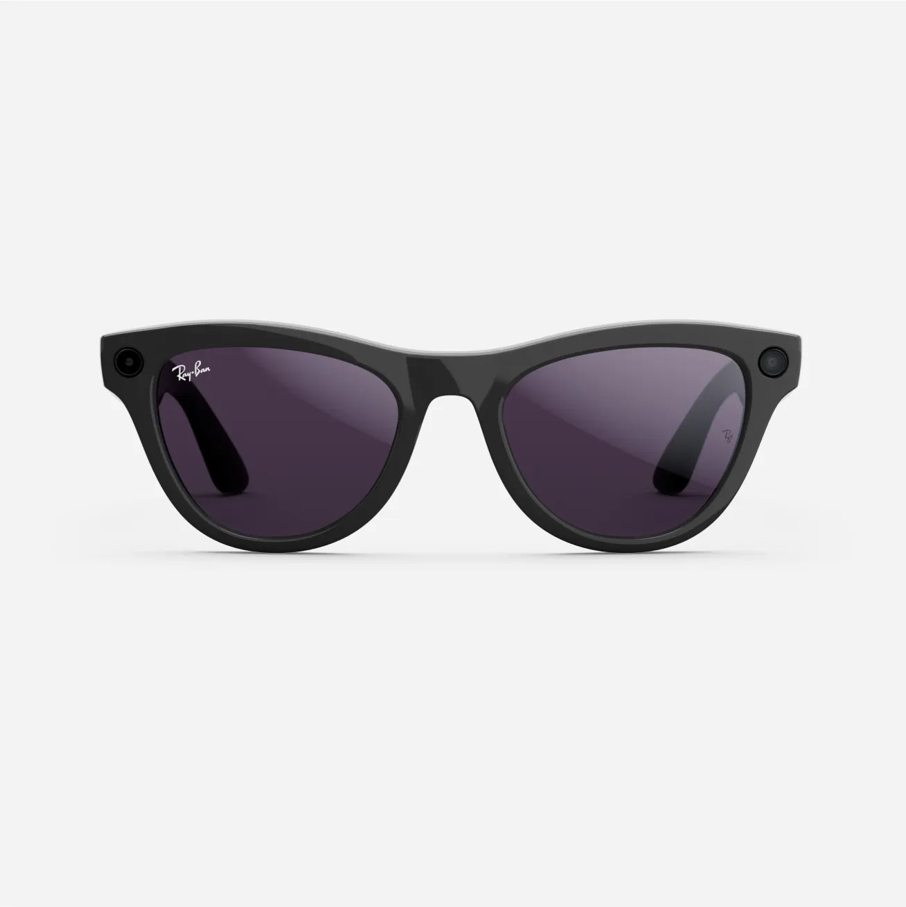 Ray Ban -Meta RW4010-SKYLER Smart Glass