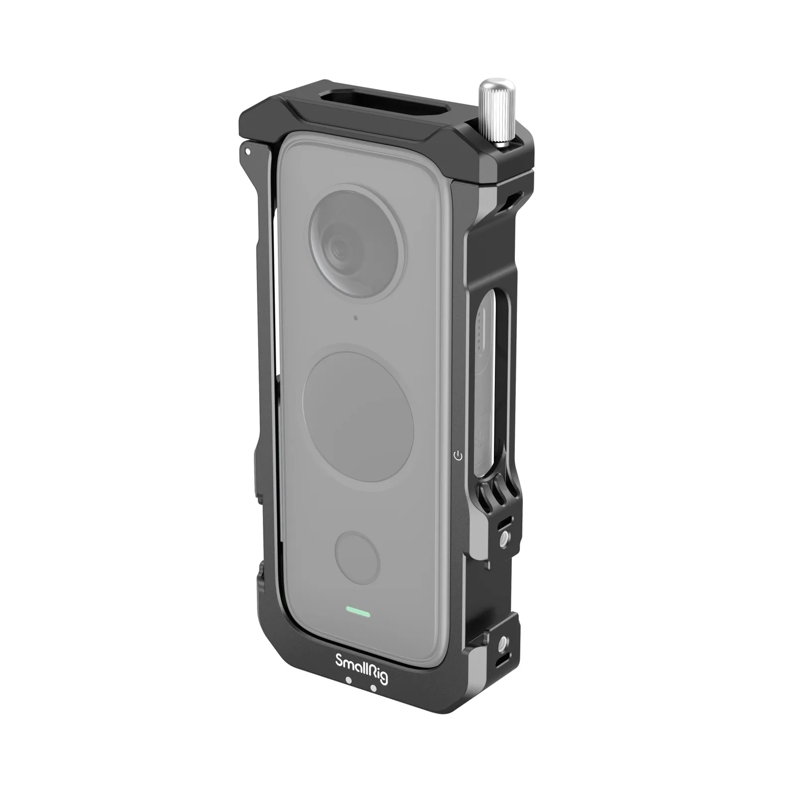 X3 Frame Small RIng ..