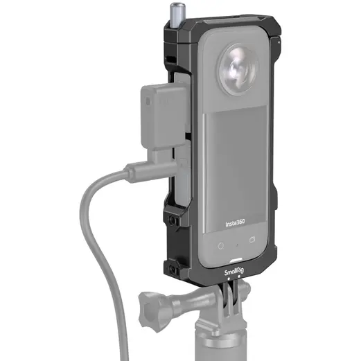 X3 farme Smallring …..