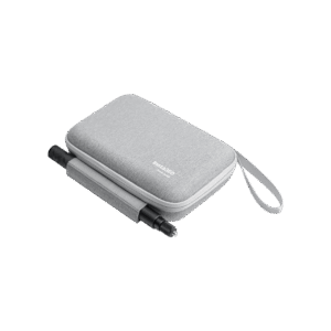 Insta360 X5 Carrying Case