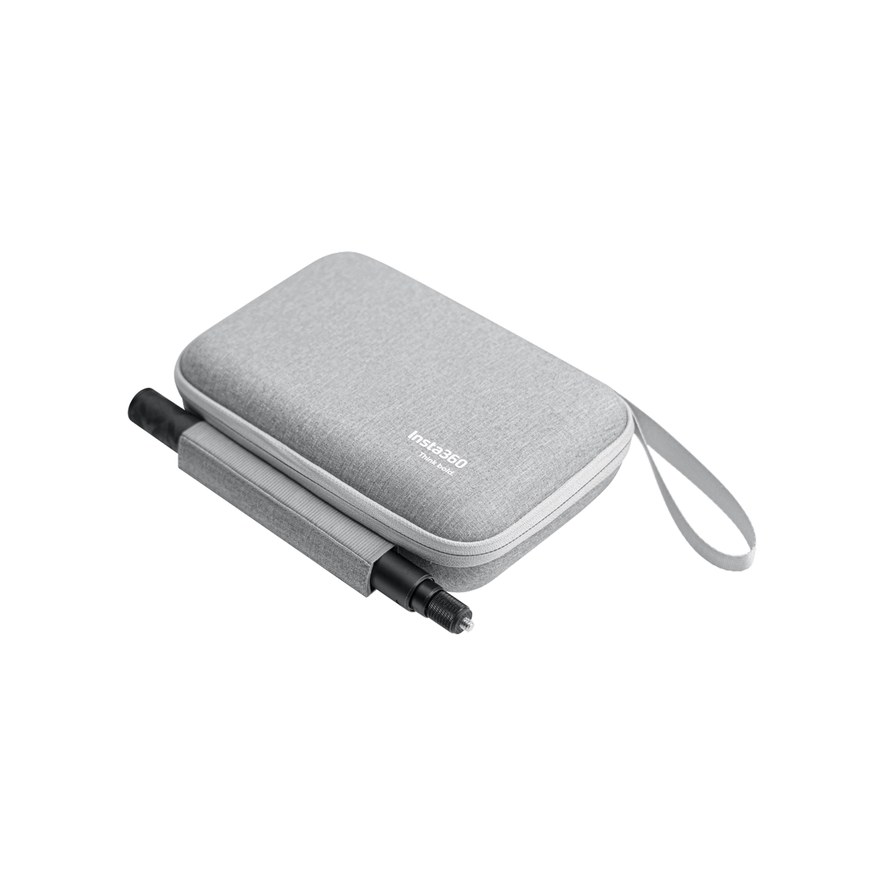 Insta360 X5 Carrying Case