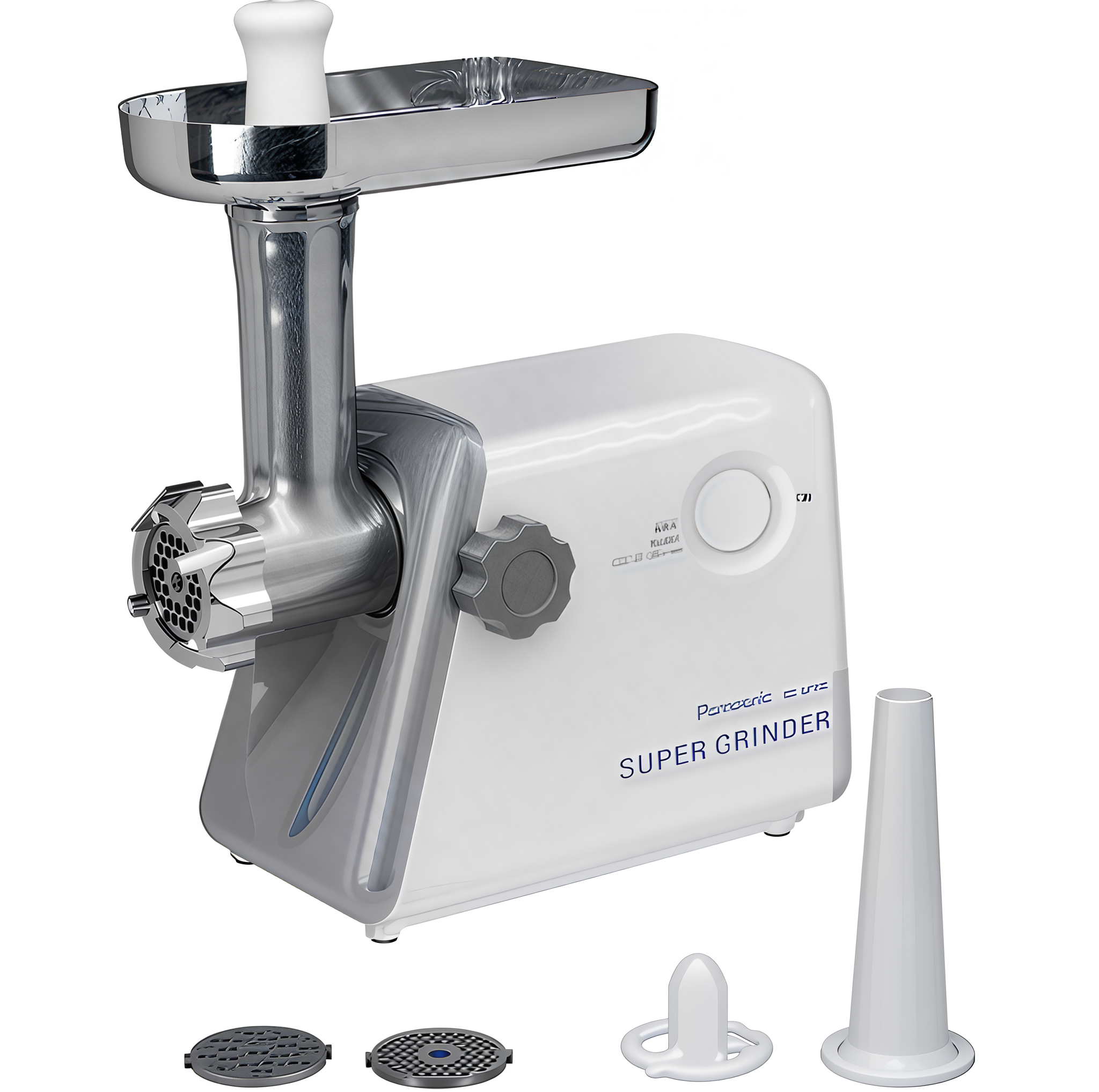 unblurimageai_unblurimageai_mk-mg1560